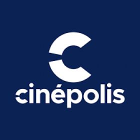Cinehoyts