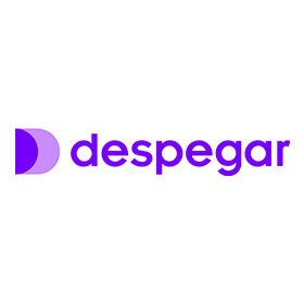 Despegar Chile