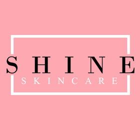 Shine Skincare Store