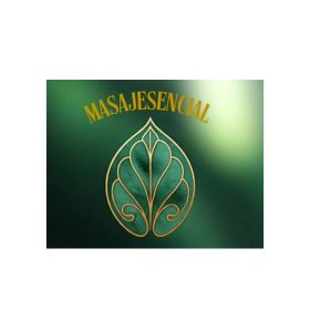 Imagen logotipo