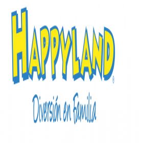 Happyland