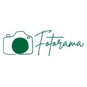 Fotorama