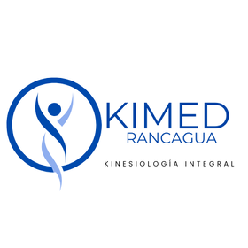 Kimed Rancagua