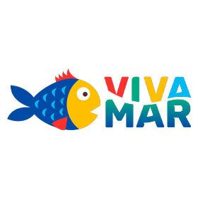 Vivamar