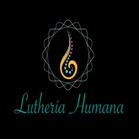 LUTHERÍA HUMANA