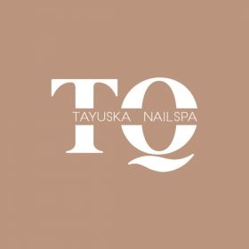 Tayuska nailspa