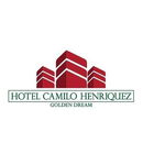 Hotel Camilo Henriquez