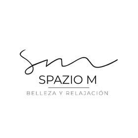 Spazio M Belleza y Relajación