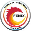 Escuela de Conductores Inacop