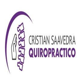 Imagen logotipo