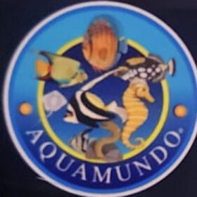 aquamundo