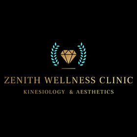 Imagen logotipo