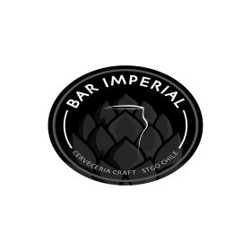 Imagen logotipo