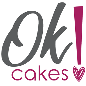 Imagen logotipo