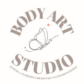 Imagen logotipo