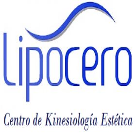 Imagen logotipo