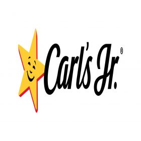 Imagen logotipo