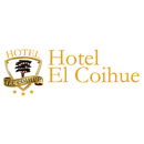 Hotel El Coihue