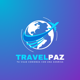 TravelPaz