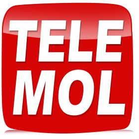 Imagen logotipo