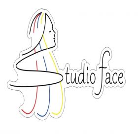 Studio Face