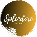 SPLENDORE SALON