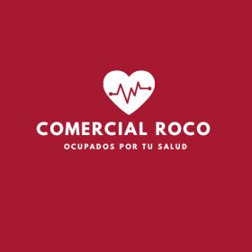 Comercial Roco Limitada