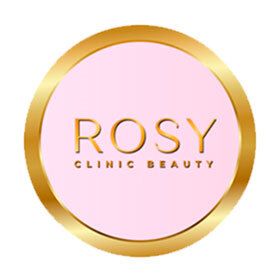 Rosy Clinic Beauty