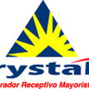 Imagen logotipo