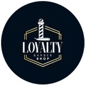 Imagen logotipo
