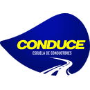 Imagen logotipo