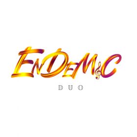 Imagen logotipo