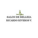 Imagen logotipo