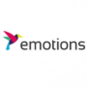 Imagen logotipo