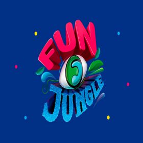 Imagen logotipo
