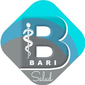 GRUPO BARI SALUD SPA