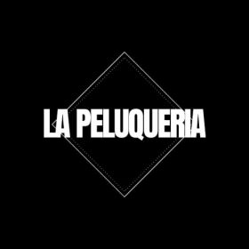 La Peluquería