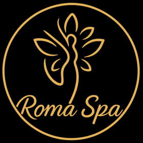 Centro de estética Roma SPA