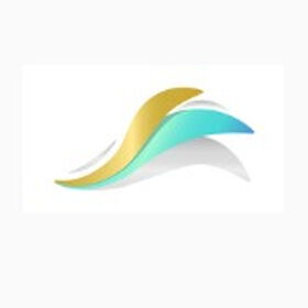 Imagen logotipo