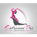 Imagen logotipo