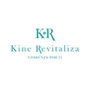 KineRevitaliza