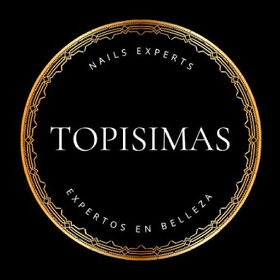 Imagen logotipo