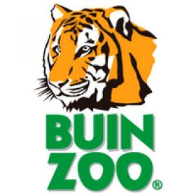 Buin zoo