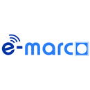 E-Marco
