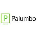 Imagen logotipo