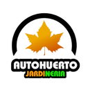 Imagen logotipo