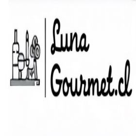 Imagen logotipo