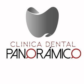 Clinica Dental Panoramico