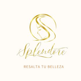 Imagen logotipo