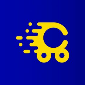 Escuela Conduce 